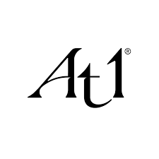 At1 logo