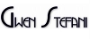Gwen Stefani logo