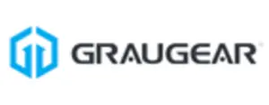 GRAUGEAR logo