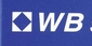 Whitebox logo