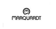 Marquardt logo