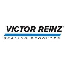 VICTOR REINZ logo