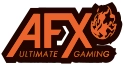 Afx logo