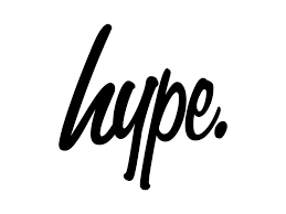 Hype Watches logo