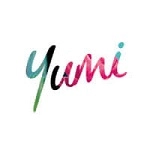 Yumi logo