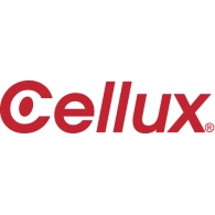 Cellux logo