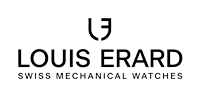 Louis Erard logo