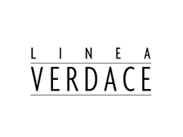 Linea Verdace logo