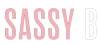 Sassy B logo