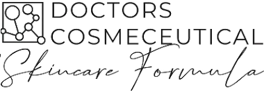 Doctors Formula logo