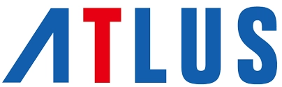 Atlus logo