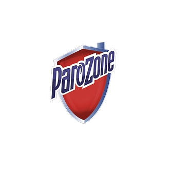 Parazone logo