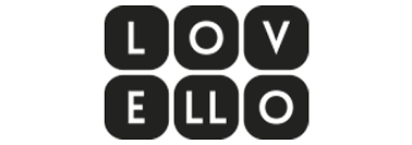 Lovello logo