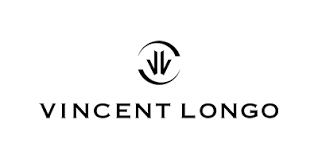 Vincent Longo logo