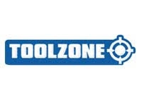 Toolzone logo