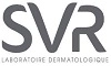 SVR logo