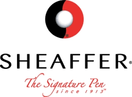 Sheaffer logo