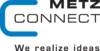 Metz Connect logo