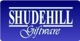 Shudehill logo