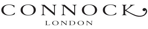 Connock London logo