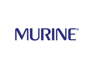 Murine logo