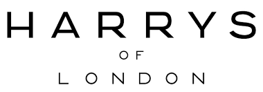 Harrys Of London logo
