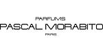 Pascal Morabito logo