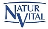 Natur Vital logo
