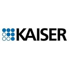 Kaiser Elektro logo