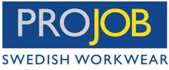 ProJob logo