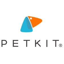 PETKIT logo