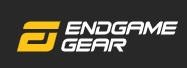 Endgame Gear logo
