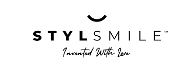 StylSmile logo