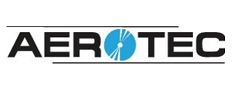 Aerotec logo