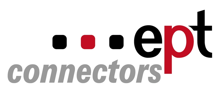Ept Connectors logo