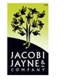 JACOBI JAYNE logo