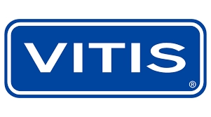 VITIS logo