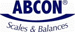 ABCON logo