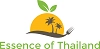 Essence of Thailand logo