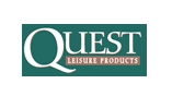 Quest Leisure logo