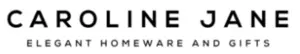Caroline Jane logo