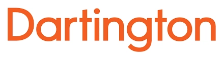 Dartington logo