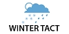 Winter Tact logo