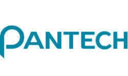 Pantech logo