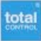 Total Control logo