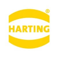 Harting Technologiegruppe logo
