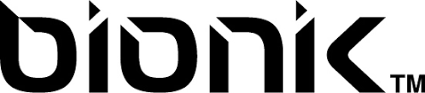 Bionik logo