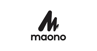 Maono logo