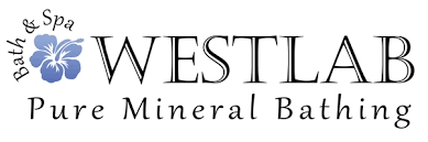 WestLab logo