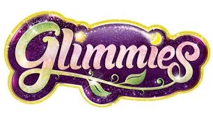 Glimmies logo